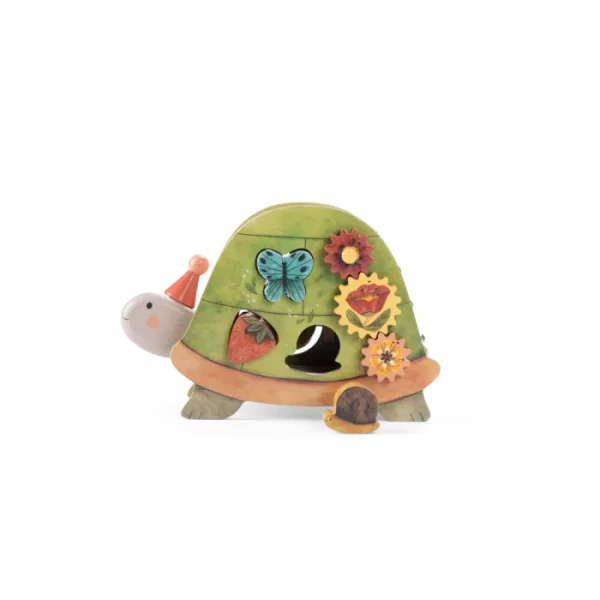 tortue-d-activites-trois-petits-lapins-moulin-roty