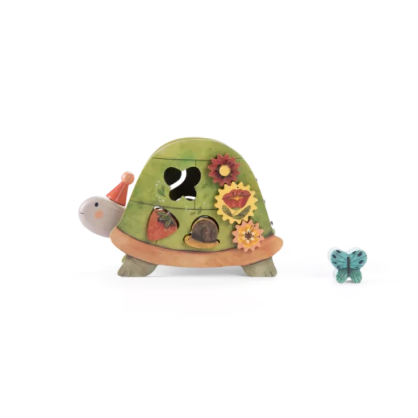 tortue-d-activites-trois-petits-lapins-moulin-roty