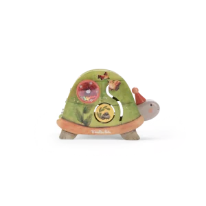 tortue-d-activites-trois-petits-lapins-moulin-roty