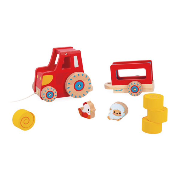 tracteur-a-tirer-janod