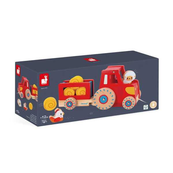 tracteur-a-tirer-janod