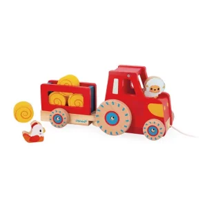 tracteur-a-tirer-janod