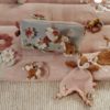 triangle-des-activites-rose-fairy-garden-little-dutch