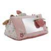 triangle-des-activites-rose-fairy-garden-little-dutch