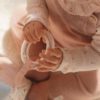 triangle-des-activites-rose-fairy-garden-little-dutch