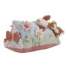 triangle-des-activites-rose-fairy-garden-little-dutch
