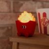 veilleuse-frites-marys