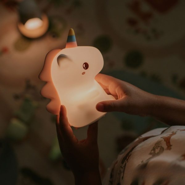 veilleuse-licorne-marys