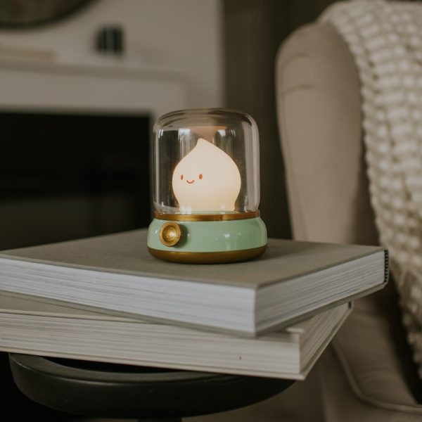 veilleuse-petite-flamme-marys
