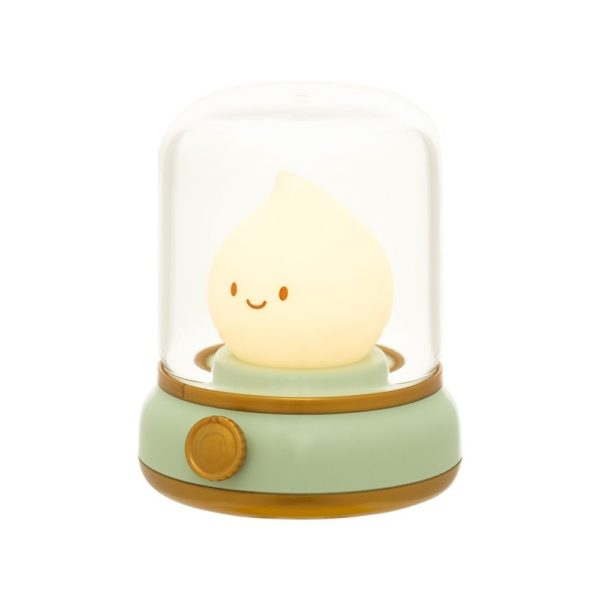 veilleuse-petite-flamme-marys