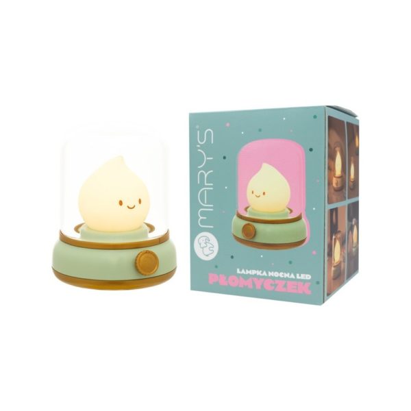 veilleuse-petite-flamme-marys