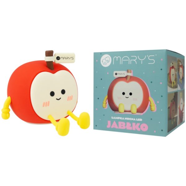 veilleuse-pomme-marys