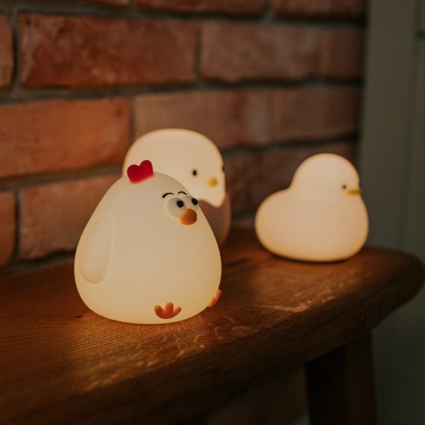 veilleuse-poule-marys