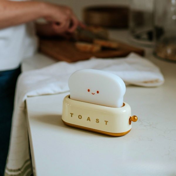 veilleuse-toaster-marys