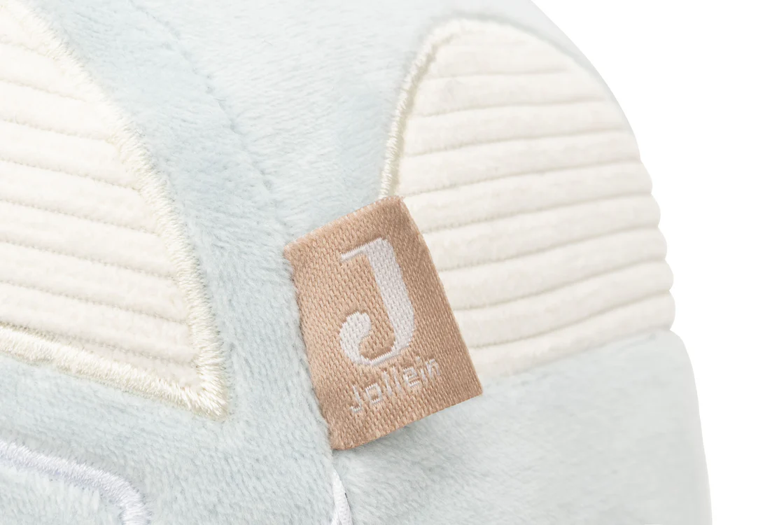 voiture-activites-jollein-on-the-go
