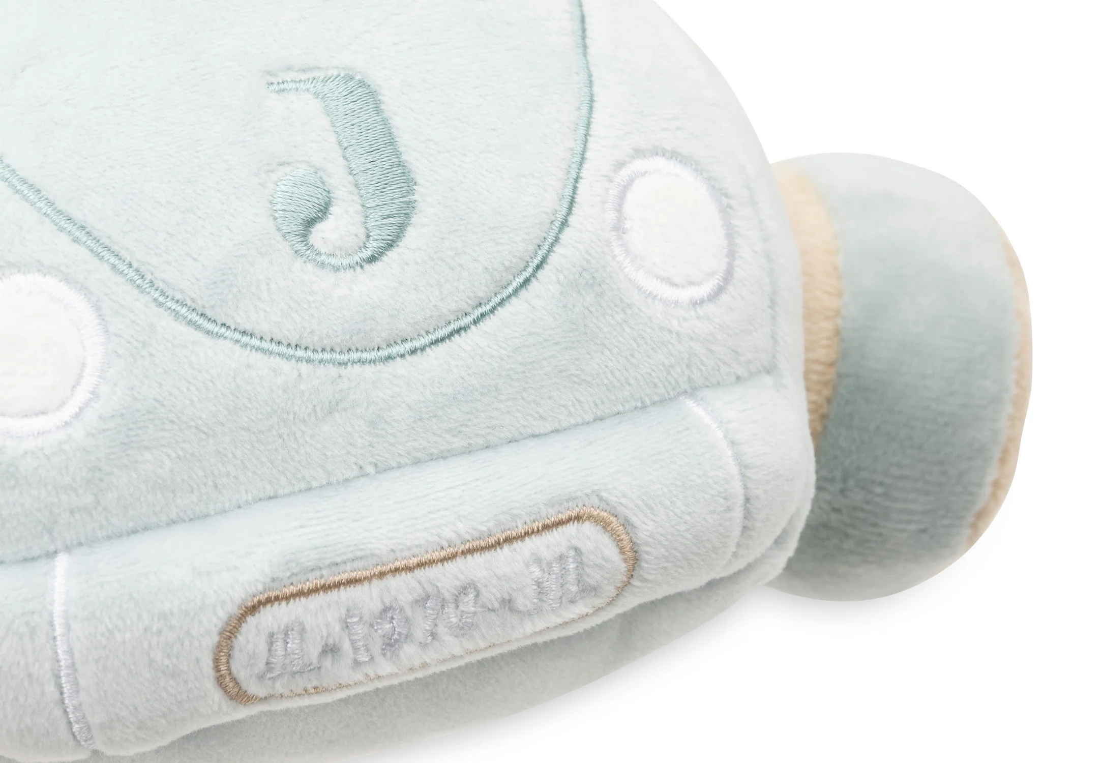 voiture-activites-jollein-on-the-go