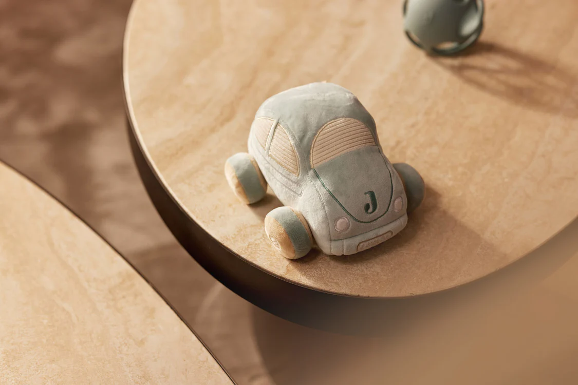 voiture-activites-jollein-on-the-go