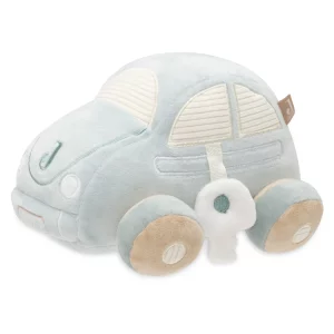 voiture-activites-jollein-on-the-go