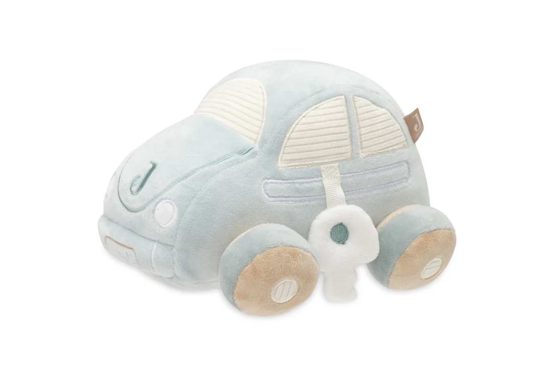 voiture-activites-jollein-on-the-go