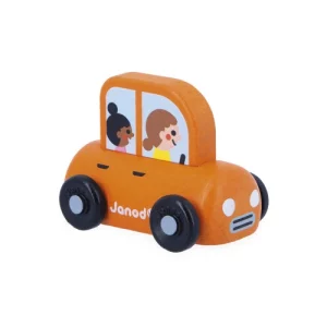 voiture-familiale-en-bois-ville-cross-roads-janod