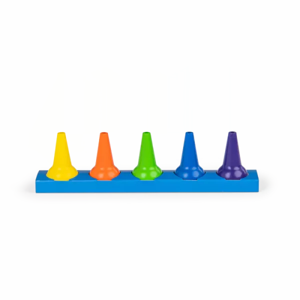5-crayons-de-cire-les-popipop-moulin-roty
