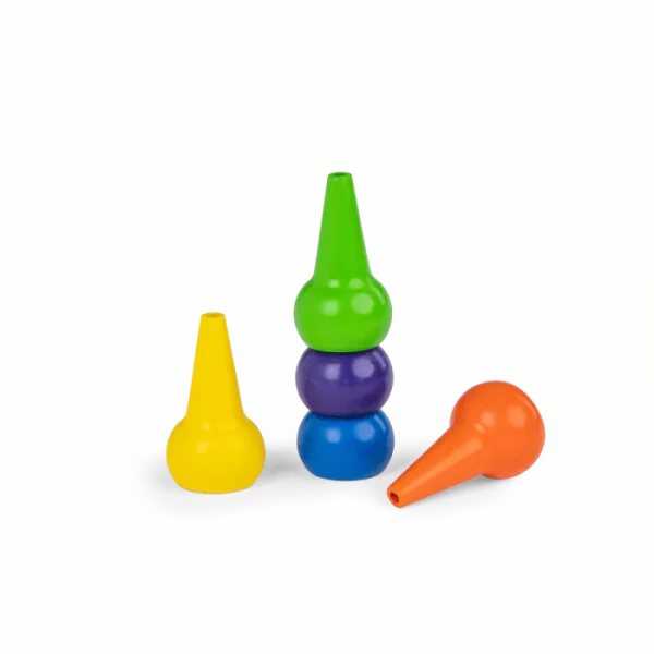 5-crayons-de-cire-les-popipop-moulin-roty