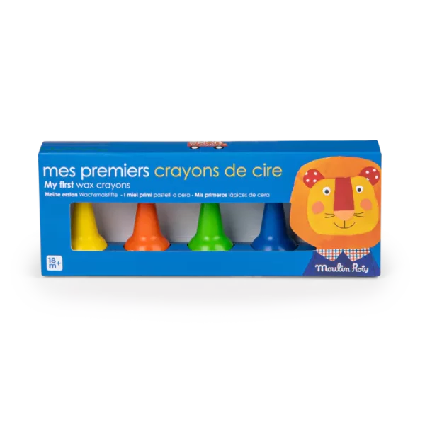 5-crayons-de-cire-les-popipop-moulin-roty