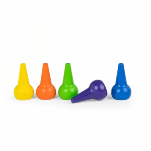 5-crayons-de-cire-les-popipop-moulin-roty