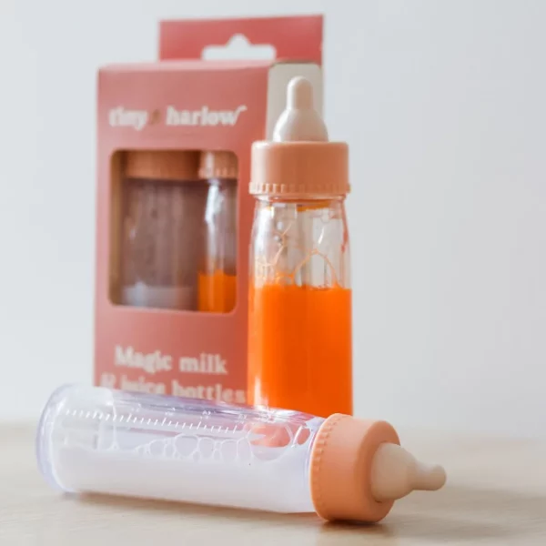 biberon-lait-jus-fruit-tiny-harlow