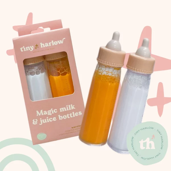 biberon-lait-jus-fruit-tiny-harlow