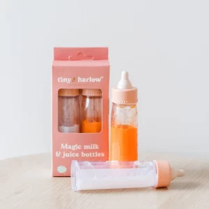 biberon-lait-jus-fruit-tiny-harlow