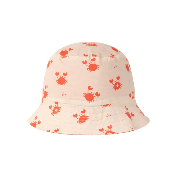 bob-reversible-crab-crabe-swim-essentials
