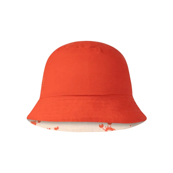 bob-reversible-crab-crabe-swim-essentials
