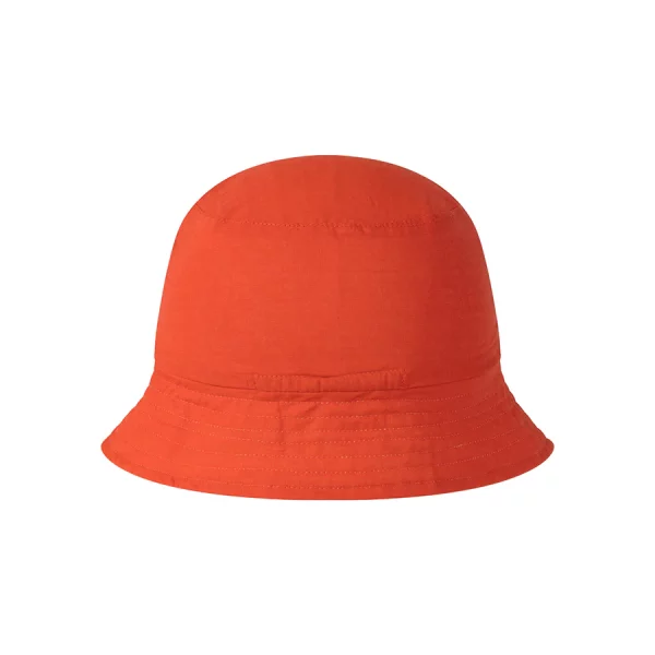 bob-reversible-crab-crabe-swim-essentials