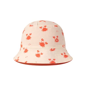bob-reversible-crab-crabe-swim-essentials