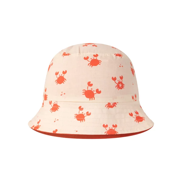 bob-reversible-crab-crabe-swim-essentials