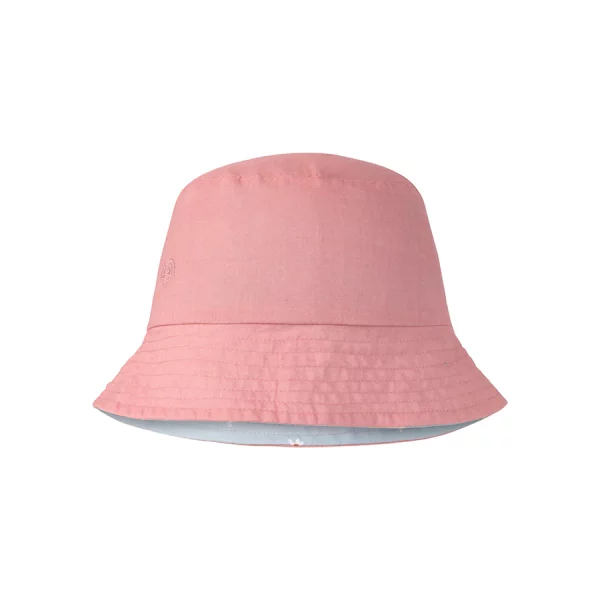 bob-reversible-daisy-marguerite-swim-essentials