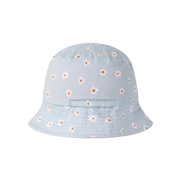 bob-reversible-daisy-marguerite-swim-essentials