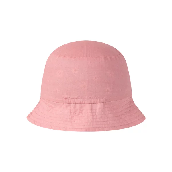 bob-reversible-daisy-marguerite-swim-essentials