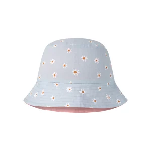 bob-reversible-daisy-marguerite-swim-essentials