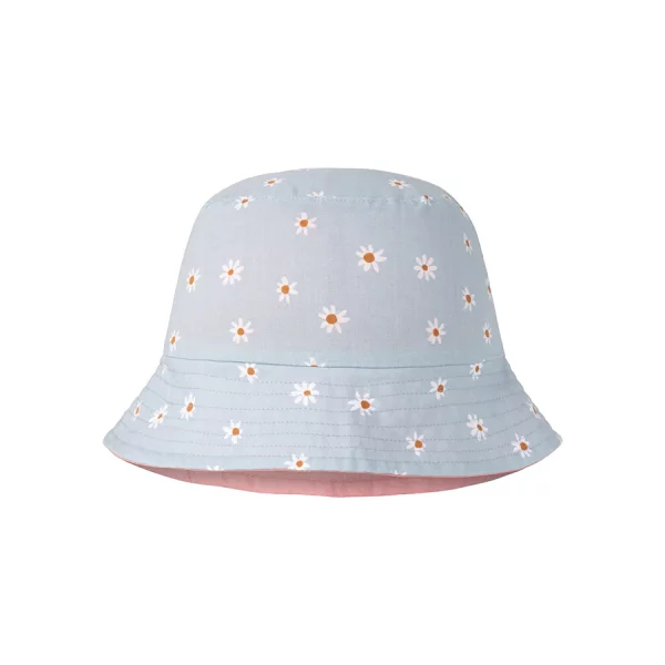bob-reversible-daisy-marguerite-swim-essentials