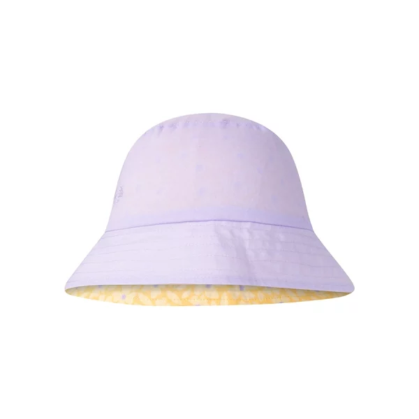 bob-reversible-fleuri-jaune-swim-essentials