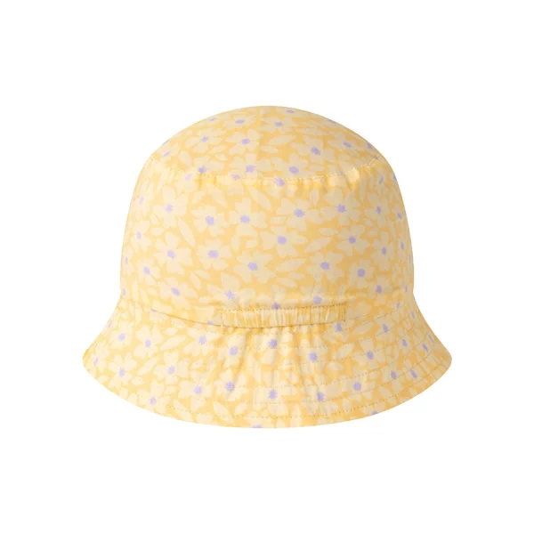 bob-reversible-fleuri-jaune-swim-essentials