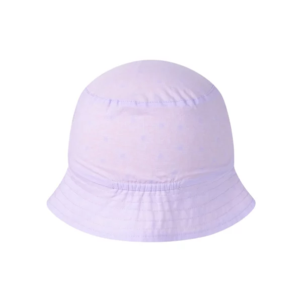bob-reversible-fleuri-jaune-swim-essentials
