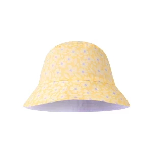 bob-reversible-fleuri-jaune-swim-essentials
