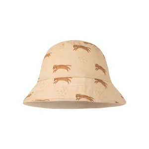 bob-reversible-roar-bengale-swim-essentials