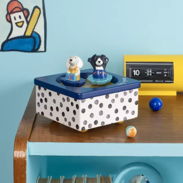 boite-a-musique-puce-pilou-moulin-roty