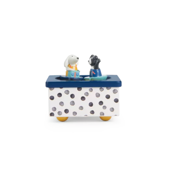 boite-a-musique-puce-pilou-moulin-roty