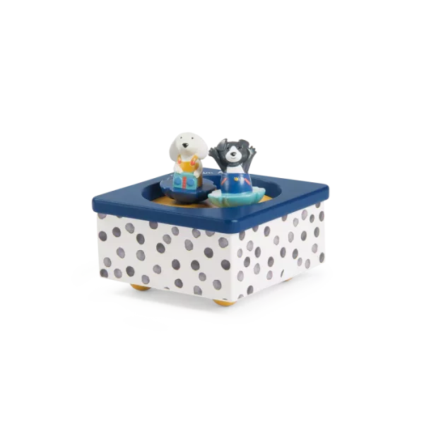 boite-a-musique-puce-pilou-moulin-roty