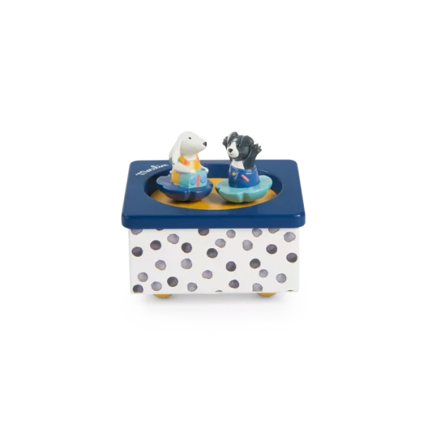 boite-a-musique-puce-pilou-moulin-roty
